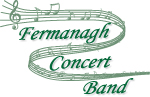 Fermanagh Concert Band